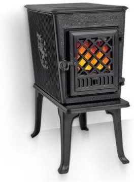 Jotul F 602 N - Opinie i ceny na Ceneo.pl
