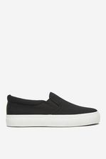 Zdjęcie Sprandi Trampki Ceo-Bp40-21138X. - Wysokie Mazowieckie