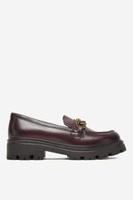 Zdjęcie Lasocki Półbuty Ceo-Wi33-Csa538-Sandy-43 - Kielce