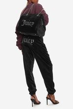 Zdjęcie Juicy Couture Torebki Damskie Ceo-Bijxt8935Wpo - Ruciane-Nida