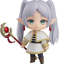 Zdjęcie Frieren: Beyond Journey´s End Nendoroid - Frieren 10 cm - Sępopol