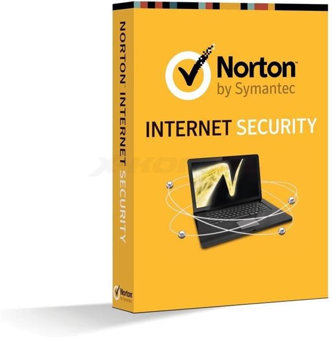 Norton by symantec что это