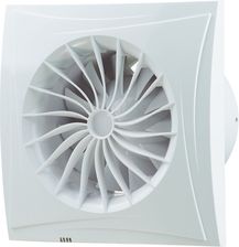 Zdjęcie Ronic Zyle Household Fan Blauberg Sileo 100, Dn100 - Zabrze