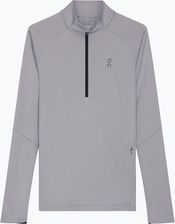 Zdjęcie On Running Bluza Do Biegania Damska Climate Shirt Lilac - Marki