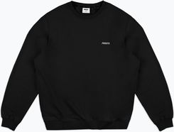 Zdjęcie Prosto Bluza Męska Infinity Logo Black - Dolsk