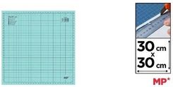 Zdjęcie Mp Main Paper Mata Do Cięcia 30X30Cm - Swarzędz