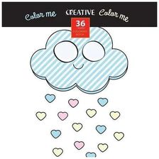 Zdjęcie Eurocom Książeczka Do Kolorowania 604Ks - Gostynin