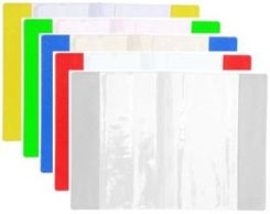 Zdjęcie Did Okładka Na Książkę A 4/2 Poziom A'10 1/15 - Frampol