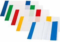 Zdjęcie Did Okładka Na Książkę A 4/7R A'25 D*D - Tomaszów Lubelski