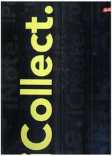 Zdjęcie St. Majewski Teczka Z Gumką A4 1233Piz - Brodnica