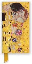 Zdjęcie Notatnik Linia Tw Pocałunek Gustav Klimt - Karlino