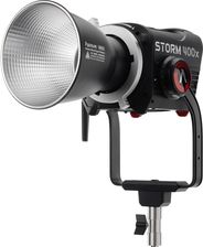 Zdjęcie Aputure STORM 400x - Szczyrk