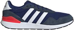 Zdjęcie Buty adidas Run 60s 4.0 M JR6620 - Kraków