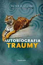 Zdjęcie Autobiografia traumy  - Olsztyn
