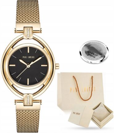 Paul Lorens SERENA B-1D1