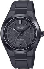 Zdjęcie Edifice EFK 100XPB 1AER - Wieruszów