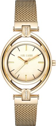 Paul Lorens SERENA 13628B-4D1