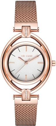 Paul Lorens SERENA 13628B-3D3