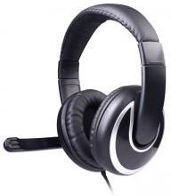 Tracer Betta (TRASLU42801)