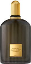 Zdjęcie Tom Ford Black Orchid Reserve Perfumy 100ml - Dynów