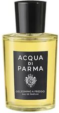 Zdjęcie Acqua Di Parma Gelsomino A Freddo Woda Perfumowana 100ml - Otyń