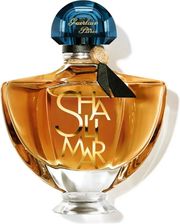 Zdjęcie Guerlain Shalimar Essence Ekstrakt Perfum 50ml - Żory
