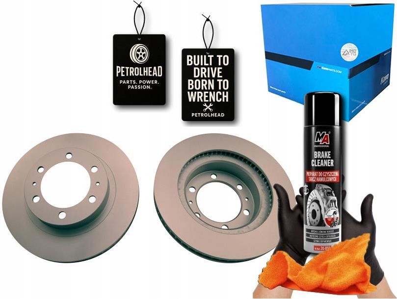 Obakocco　0519 KURTKA HYDROFOBOWA Z KAPTUREM I PODSZEWKĄ - kaki-med | ZARA