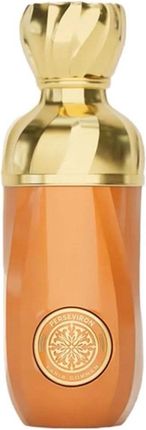 パリスコーナーパーセヴィロン EDP 100ml PERSEVIRON PERSEVIRON – PARIS CORNER