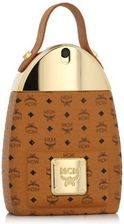 Zdjęcie Mcm Mcm Woda Perfumowana 75ml - Kąty Wrocławskie