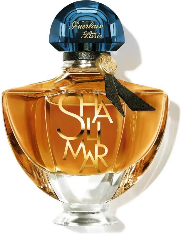 Guerlain Shalimar オードパルファム 30ml Shalimar Eau de Parfum 30 ml - Guerlain - Eau de Parfum