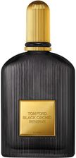 Zdjęcie Tom Ford Black Orchid Reserve Perfumy 50ml - Szepietowo