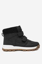 Zdjęcie Trzewiki SPRANDI EARTH GEAR CEO-AVO-TM9090-006 IV CH - Węgorzyno