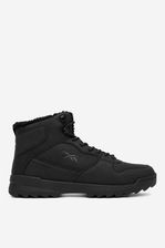 Zdjęcie Sneakersy Reebok CEO-H1-138 - Olsztyn