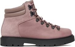 Zdjęcie Trapery Birkenstock - Bielsko-Biała