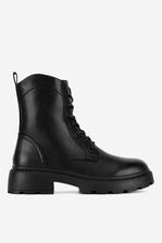 Zdjęcie Trzewiki Lasocki HY60109 - Radzymin