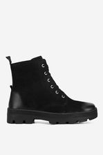 Zdjęcie Trzewiki Lasocki WI23-PUSZAN-25 - Jaworzno