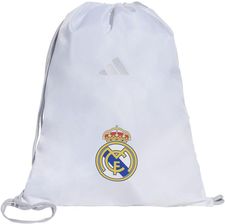 Zdjęcie worek adidas real madryt jx3188 r. - Lwówek