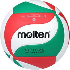 Zdjęcie Molten V5M4000  - Stryków
