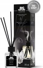 Zdjęcie Big Nature Dyfuzor Zapachowy Black Opium 50ml - Jedlicze