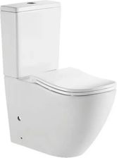 Zdjęcie Lavita Ergoseat 3.0 - Bieruń
