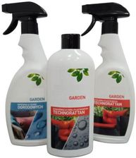 Zdjęcie Preparat do impregnacji Tkanin i Mebli Technorattanowych Bello Giardino 0,5L (SK009) - Myślibórz
