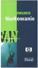 Zdjęcie Pascal Nurkowanie - Nieszawa