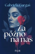 Zdjęcie Za późno na nas - Terespol