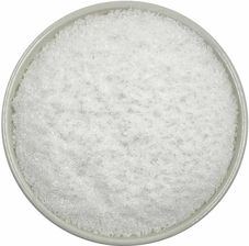 Zdjęcie Ksylitol 100g - Byczyna