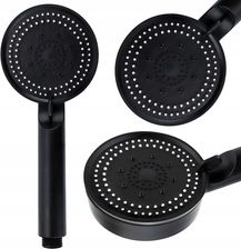 Zdjęcie Vergionic 7930 - Środa Wielkopolska