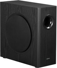 Zdjęcie Subwoofer Edifier T5S Czarny [T5SBLACK] - Wrocław