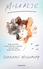 Zdjęcie Migracje  - Barcin