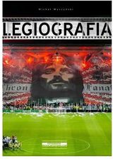 Zdjęcie Legiografia - Kędzierzyn-Koźle