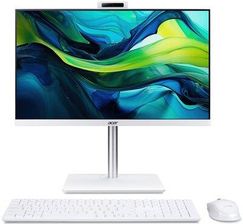Zdjęcie Acer Aspire C24-1YE13U (DQBNCEP002) - Lubowidz