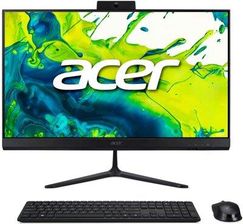 Zdjęcie Acer Aspire C24-2G (DQBPGEP004) - Gniezno